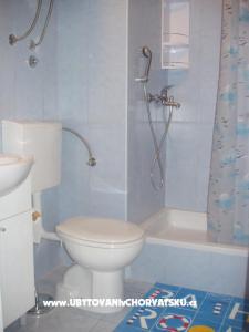 Apartment Olga foto 5