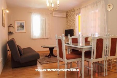 Apartment Viki foto 5