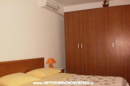 Apartment Visković foto 3