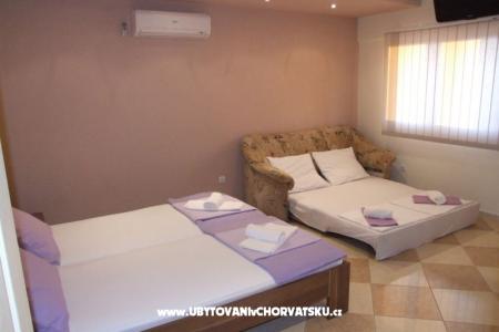 Appartements Anita foto 5