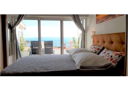 Appartements Antunović foto 2