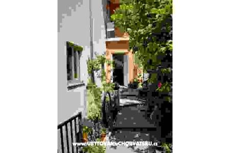Appartements AS foto 4