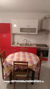 Appartements Barbir foto 4