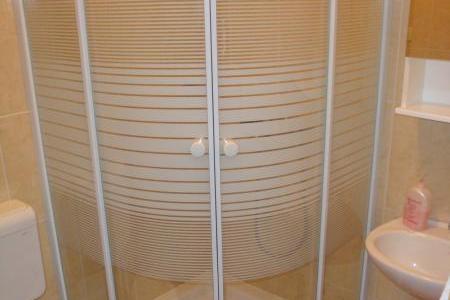 Appartements Čepo foto 3