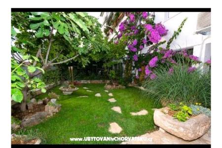 Appartements DIVIA foto 5
