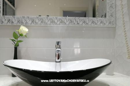 Familia City Center Ferienwohnungen foto 5