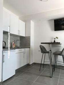 Appartements Filomena foto 4