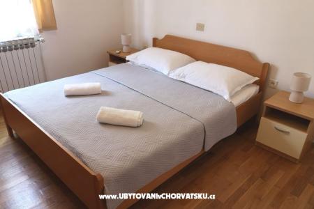 Appartements Fistonic foto 3