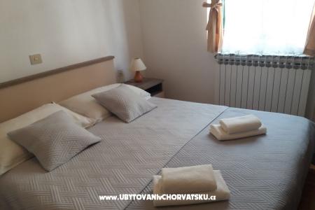 Appartements Fistonic foto 4