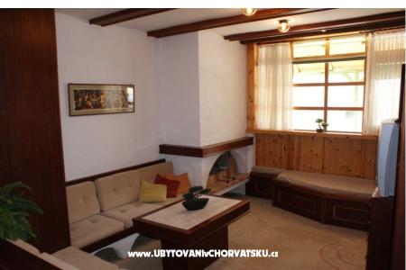 Haus Marija foto 3
