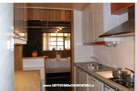 Haus Marija foto 4