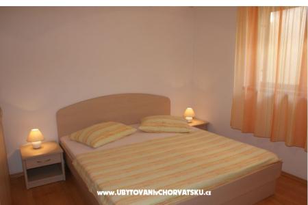 Haus Marija foto 5