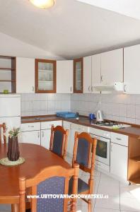 Appartements Marin foto 4