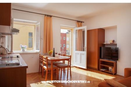 Appartements Potts Point foto 3