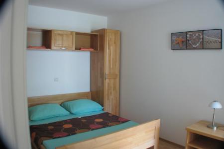 Appartements Rados foto 4