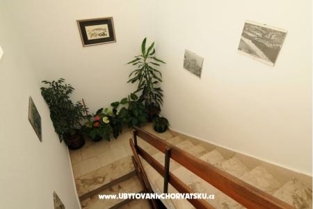 Appartements Šimić foto 5