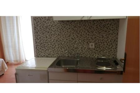 Appartements Srećo foto 3