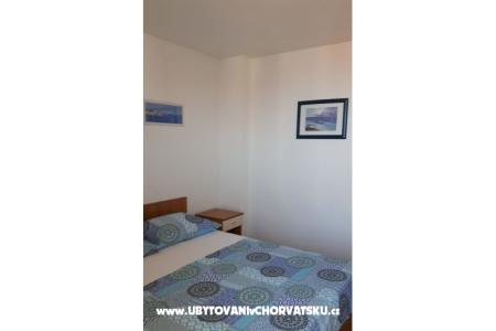Appartements Srećo foto 4