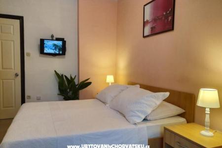 Appartements Vranješ foto 2