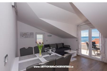 Ferienwohnungen Vujcic foto 2
