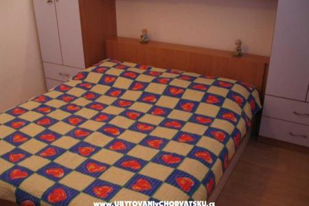 Appartements Žigo foto 5