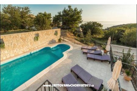 Ferienwohnungen Maša foto 4