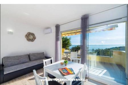 Ferienwohnungen Maša foto 5