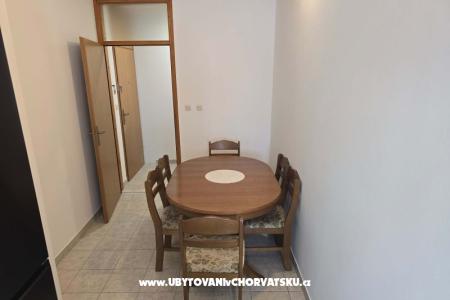Appartement Antonia foto 4