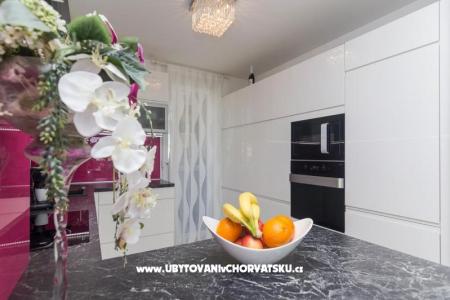 Appartement Beni foto 5