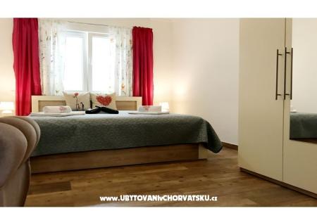 Appartement A4+2 near sea foto 5