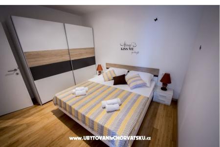 Appartement Luka  foto 2