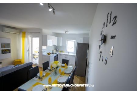 Appartement Luka  foto 4