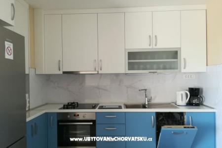 Appartement Petar foto 3
