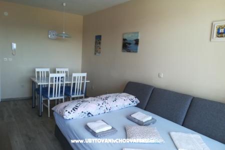 Appartement Petar foto 4