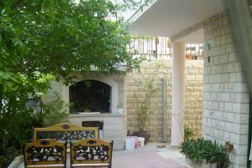 Ferienwohnungen A&amp;B Makarska Kroatien