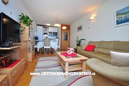 Appartement SEA VIEW foto 3