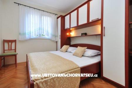Appartement SEA VIEW foto 4