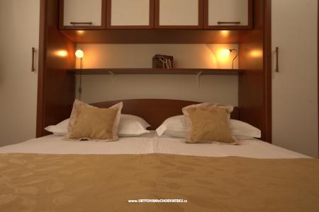 Appartement SEA VIEW foto 5