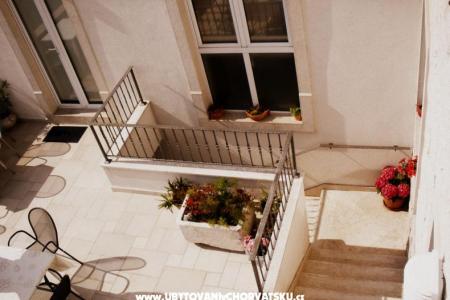 Ferienwohnungen Centar foto 5