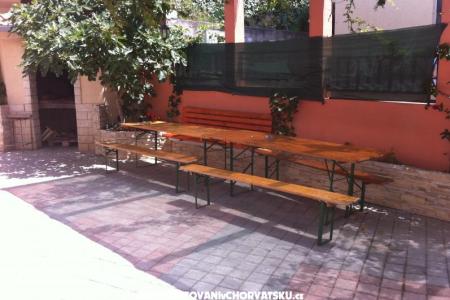 Ferienwohnungen Drago foto 2