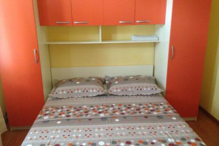 Ferienwohnungen Drago foto 4