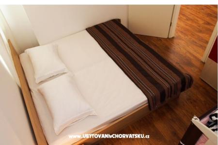 APARTMENTS ELA foto 5