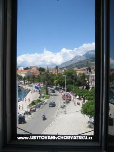 Ferienwohnungen Kačić foto 4