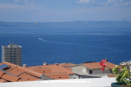 Ferienwohnungen Milic foto 5