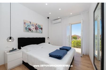 Ferienwohnungen Sani foto 4