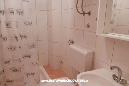 Ferienwohnungen Selak foto 5