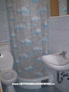Ferienwohnungen Tončica foto 5