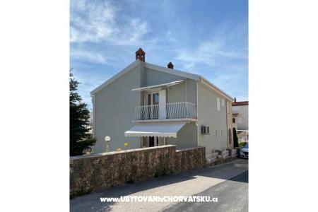 Ferienwohnungen VUKOVIĆ Makarska *** foto 5