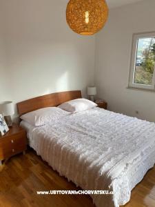 Apartment Marko Makarska  foto 5