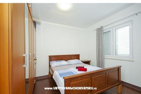 Cezar Apartment foto 5